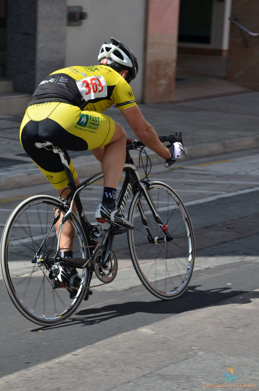 BBA Race Day Hamilton April 2013 (441)